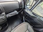 New 2025 Ram ProMaster 2500 High Roof Empty Cargo Van for sale #25PM086 - photo 11