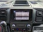 New 2025 Ram ProMaster 2500 High Roof Empty Cargo Van for sale #25PM086 - photo 12