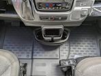 New 2025 Ram ProMaster 2500 High Roof Empty Cargo Van for sale #25PM086 - photo 13