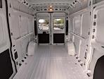 New 2025 Ram ProMaster 2500 High Roof Empty Cargo Van for sale #25PM086 - photo 14