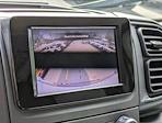 New 2025 Ram ProMaster 2500 High Roof Empty Cargo Van for sale #25PM086 - photo 16