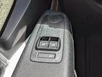 New 2025 Ram ProMaster 2500 High Roof Empty Cargo Van for sale #25PM086 - photo 18