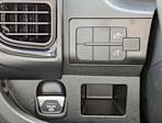 New 2025 Ram ProMaster 2500 High Roof Empty Cargo Van for sale #25PM086 - photo 19