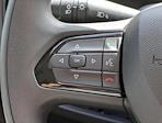 New 2025 Ram ProMaster 2500 High Roof Empty Cargo Van for sale #25PM086 - photo 20