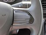 New 2025 Ram ProMaster 2500 High Roof Empty Cargo Van for sale #25PM086 - photo 21