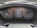 New 2025 Ram ProMaster 2500 High Roof Empty Cargo Van for sale #25PM086 - photo 22