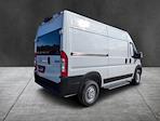 2025 Ram ProMaster 3500 High Roof FWD, Empty Cargo Van for sale #25PM096 - photo 4