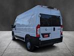 2025 Ram ProMaster 3500 High Roof FWD, Empty Cargo Van for sale #25PM096 - photo 7