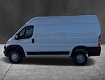 2025 Ram ProMaster 3500 High Roof FWD, Empty Cargo Van for sale #25PM096 - photo 8