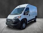 2025 Ram ProMaster 3500 High Roof FWD, Empty Cargo Van for sale #25PM096 - photo 9