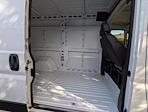 2025 Ram ProMaster 3500 High Roof FWD, Empty Cargo Van for sale #25PM096 - photo 15