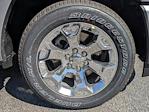 New 2025 Ram 1500 Big Horn Crew Cab 4x4 Pickup for sale #25RM017 - photo 10