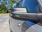New 2025 Ram 1500 Big Horn Crew Cab 4x4 Pickup for sale #25RM017 - photo 12