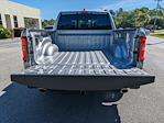 New 2025 Ram 1500 Big Horn Crew Cab 4x4 Pickup for sale #25RM017 - photo 13