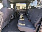 New 2025 Ram 1500 Big Horn Crew Cab 4x4 Pickup for sale #25RM017 - photo 14