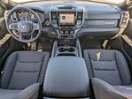 New 2025 Ram 1500 Big Horn Crew Cab 4x4 Pickup for sale #25RM017 - photo 15
