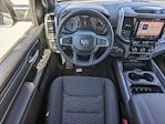 New 2025 Ram 1500 Big Horn Crew Cab 4x4 Pickup for sale #25RM017 - photo 16