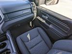 New 2025 Ram 1500 Big Horn Crew Cab 4x4 Pickup for sale #25RM017 - photo 17