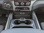 New 2025 Ram 1500 Big Horn Crew Cab 4x4 Pickup for sale #25RM017 - photo 19