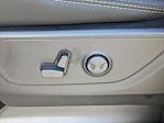 New 2025 Ram 1500 Big Horn Crew Cab 4x4 Pickup for sale #25RM017 - photo 20