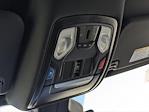 New 2025 Ram 1500 Big Horn Crew Cab 4x4 Pickup for sale #25RM017 - photo 21