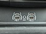 New 2025 Ram 1500 Big Horn Crew Cab 4x4 Pickup for sale #25RM017 - photo 23