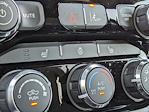 New 2025 Ram 1500 Big Horn Crew Cab 4x4 Pickup for sale #25RM017 - photo 24