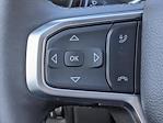 New 2025 Ram 1500 Big Horn Crew Cab 4x4 Pickup for sale #25RM017 - photo 26