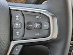New 2025 Ram 1500 Big Horn Crew Cab 4x4 Pickup for sale #25RM017 - photo 27