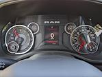 New 2025 Ram 1500 Big Horn Crew Cab 4x4 Pickup for sale #25RM017 - photo 28