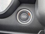 New 2025 Ram 1500 Big Horn Crew Cab 4x4 Pickup for sale #25RM017 - photo 29