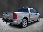 New 2025 Ram 1500 Big Horn Crew Cab 4x4 Pickup for sale #25RM017 - photo 3