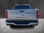 New 2025 Ram 1500 Big Horn Crew Cab 4x4 Pickup for sale #25RM017 - photo 4