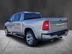 New 2025 Ram 1500 Big Horn Crew Cab 4x4 Pickup for sale #25RM017 - photo 5