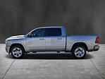 New 2025 Ram 1500 Big Horn Crew Cab 4x4 Pickup for sale #25RM017 - photo 6