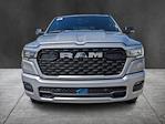 New 2025 Ram 1500 Big Horn Crew Cab 4x4 Pickup for sale #25RM017 - photo 8