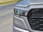 New 2025 Ram 1500 Big Horn Crew Cab 4x4 Pickup for sale #25RM017 - photo 9