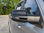 New 2025 Ram 1500 Laramie Crew Cab 4x4 Pickup for sale #25RM020 - photo 12
