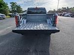 New 2025 Ram 1500 Laramie Crew Cab 4x4 Pickup for sale #25RM020 - photo 13