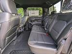 New 2025 Ram 1500 Laramie Crew Cab 4x4 Pickup for sale #25RM020 - photo 14