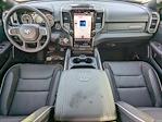 New 2025 Ram 1500 Laramie Crew Cab 4x4 Pickup for sale #25RM020 - photo 15