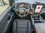 New 2025 Ram 1500 Laramie Crew Cab 4x4 Pickup for sale #25RM020 - photo 16