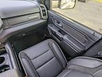New 2025 Ram 1500 Laramie Crew Cab 4x4 Pickup for sale #25RM020 - photo 17