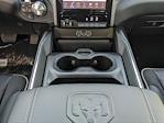 New 2025 Ram 1500 Laramie Crew Cab 4x4 Pickup for sale #25RM020 - photo 19