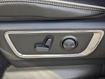 New 2025 Ram 1500 Laramie Crew Cab 4x4 Pickup for sale #25RM020 - photo 20
