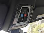 New 2025 Ram 1500 Laramie Crew Cab 4x4 Pickup for sale #25RM020 - photo 21