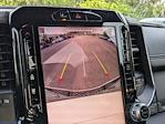 New 2025 Ram 1500 Laramie Crew Cab 4x4 Pickup for sale #25RM020 - photo 22