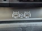 New 2025 Ram 1500 Laramie Crew Cab 4x4 Pickup for sale #25RM020 - photo 24