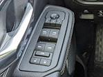 New 2025 Ram 1500 Laramie Crew Cab 4x4 Pickup for sale #25RM020 - photo 26