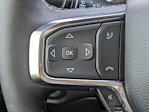 New 2025 Ram 1500 Laramie Crew Cab 4x4 Pickup for sale #25RM020 - photo 27